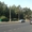 Продается земельный участок 626 кв. метров,  Малаховка #1332886