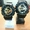 Оригинальные часы Casio. Ростов-на-Дону #1342158