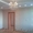 Косметический ремонт квартир в казани #1332450