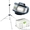 Рабочая лампа Festool DUO-Set,  для строительных площадок #1343078