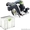 Дисковая пила Festool HK 55 EBQ-Plus #1342837