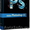 Adobe Photoshop CC + Bridge CC LL Multiple Platforms Multi European Languages #1332108