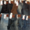 СТОК одежды Mustang jeans 10 EUR / шт #1350014
