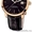 Элитныe Чaсы Ulyssе Nardin Mаrine #1345549