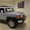 TOYOTA FJ CRUISER 2014 FOR SALE #1350958