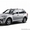 Lifan X60 (2015г) #1351198