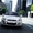 Hyundai Solaris Sedan NEW (2015 г.) #1350288