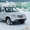 CHEVROLET NIVA (2015 г) #1350773