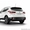 Nissan qashqai new 2015г #1350770