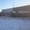 АКДС-70 от 1 130 000 продажа,  аренда оборудования. #1344143
