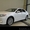 LEXUS ES350 2013 FOR SALE #1345801