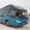 Автобус Neoplan,  2009 г.в.,   #1347751