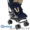 15, 62  EUR/ шт - Детская коляска,  автокресло,  стульчик для кормления #1350027