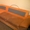 Химчистка углового дивана со скидкой 25% #1350107