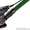 Эксцентриковая шлифовальная машинка Festool,  ETS 125 EQ-Plus  #1344260