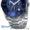 Emporio Armani мужские часы AR5860 #1344332