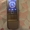 nokia 8800 arte gold #1345567