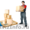 Весь спектр услуг разнорабочих #1346024