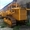 Бульдозеры Komatsu D355A-3 Арт:10383   #1355254