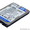 Жесткий диск для ноутбука 320GB #1356356