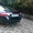 Jaguar XK - Породистый хищник,  в отличной форме! #1363411