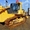 Бульдозер KOMATSU D85EX-15 2004г #1362972