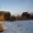 9км Велижанского тракта #1356834