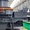 VSI дробилка глубокого ротора DR-7615 #1362289