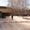 Продается теплый капитальный гараж в Кузнецком районе #1356402