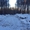 Участок с лесом в Екатеринбурге #1356041