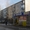 однокомнатная квартира 30 м-н.г.Волжский #1363141