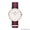 Часы Daniel Wellington Oxford #1365486