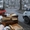 Вывоз старой мебели в Ставрополе. #1365827