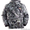 Продам куртку SITKA Fanatic Jacket #1368863