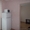 Собственник  8000 рублей   счетчики. #1376942