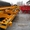 Дисковая борона Disc-O-Mulch AGRISEM #1366649