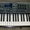 midi клавиатура Novation impulse 61  #1377807