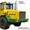 трактор К-702М-СХТ #1367933