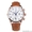 Классика для гонщиков tag Heuer CARRERA 1887 SPACEX  #1366302