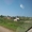 Продам Участок под дачи #1386678