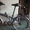 Складной велосипед tern eclipse p7 #1380670