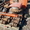 Запчасти бу с наработкой JCB Volvo Hitachi Komatsu Hyundai #1396868