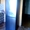 холодильник SAMSUNG модель RL63GBVB RL63GBSW #1425332