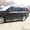 NISSAN X-TRAIL. Продается автомобиль #1418954