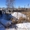 Участок 15 сот. в ЖОСе #1417841