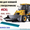 Ножи ковшей погрузчиков JCB,  KOMATSU,  TEREX, NEW HOLLAND и др #1416603