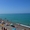 Отдых в Крыму – снять жилье у моря,  частный сектор с питанием - без посредников #1418185