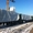 125х125х180 Мягкий контейнер полипропиленовый биг-бэг 5000 кг. #1423537