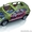 Разборка Volkswagen Touareg. Только оригинал. #1417481
