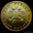 Редкая монета,  номинал: 100 рублей 1992 года. #1435198
